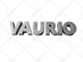 create photorealistic 3d animation and rendering on cinema 4d and blender