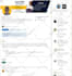 create a powerful engaging linkedin profile for personal branding