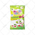 do perfect pouch design, mylar bags, food packaging and product labels