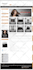 restore website into HTML from archive wayback machine