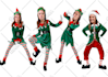 do funny photoshop editing for your image