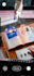 develop all type of augmented reality ar application
