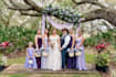 add or remove object, people from photo professionally