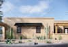 create 3d sketchup model from your 2d plans