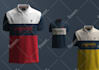 do t shirt designs, tech packs and pattern design