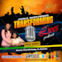 design attractive youtube thumbnail design in 3hrs