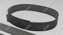 do your 3d industrial design and product design, rendering