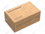 do realistic 3d box mockup