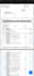 create fillable PDF form or design fillable PDF forms