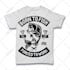 do eye catching tshirt design
