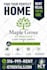 do brand logo design for your business with free copyrights