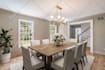 do realistic virtual staging for your listing
