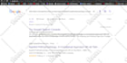 setup instant google indexing API for wordpress