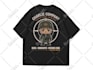 create unique clothing design tshirt design