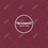 design aesthetic business logo