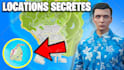 make gta 5 youtube thumbnail gaming