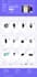 design and vibe code your custom ai website or landing page