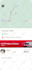 do mobile app development ios app development as ios and android app developer