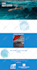clean malware,virus or malicious on wordpress