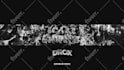 make a professional 3d banner or header for you