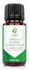 do attractive label for you