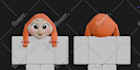 create any roblox ugc wearables accessories for your store