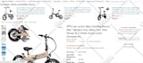 remove amazon hijacker seller or hijacker storefront from product listing