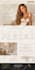 wix website design wix website redesign wix website design wix website redesign