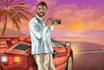 draw you gta art style