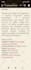 do press release distribution in 24 hrs