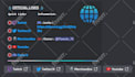 professional setup for new or existing discord communities