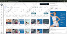 manage hootsuite for your social media