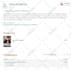 edit update create your imdb page or add credit