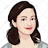 cartoonize your picture in 1 day