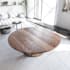 bring your product to life with photorealistic rendering