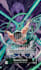 make extended illustration for your tcg one piece card