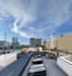 design your rooftop, garden, backyard, terrace 3d render