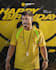 stunning sports poster, flyer, or banner edit graphics