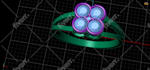 be your jewelry cad mentor with daily tips, support, and advanced training