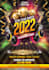 do creative event, club, party, sports flyers posters