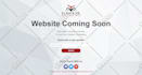 design develop landing page using wordpress, webflow or shopify