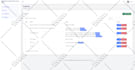 design, develop, fix php laravel website and application
