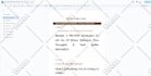 create strategic sales copy and sales copywriting for your sales funnel
