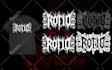 create brutal and distinctive death metal logo designs
