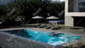 do landscape design modelling and 3d visualization