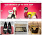 design and develop a premium, responsive wordpress website