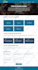 design clone website using elementor pro in 8 hours