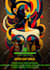design eye catching flyers and posters