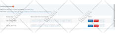 provide solutions for your website and wordpress issues