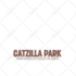 cut out images, cut out background remove fast